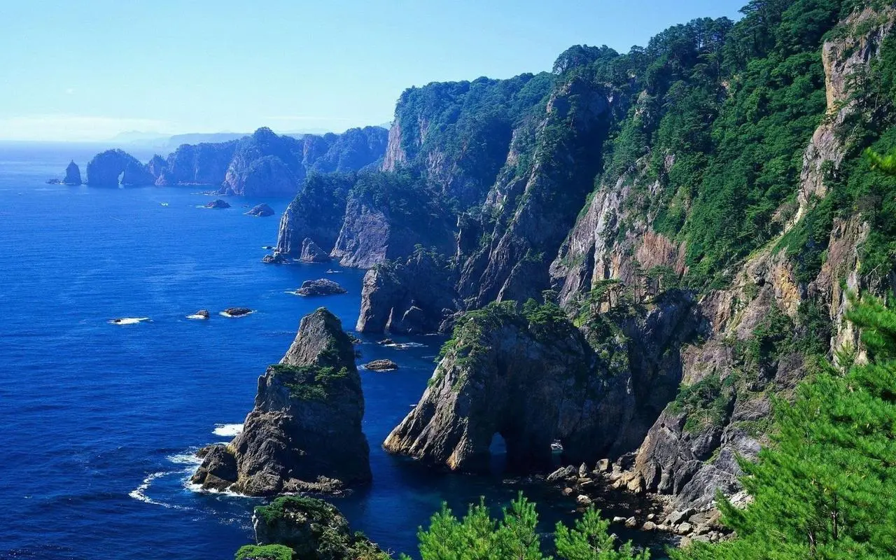 节能信息化数字化